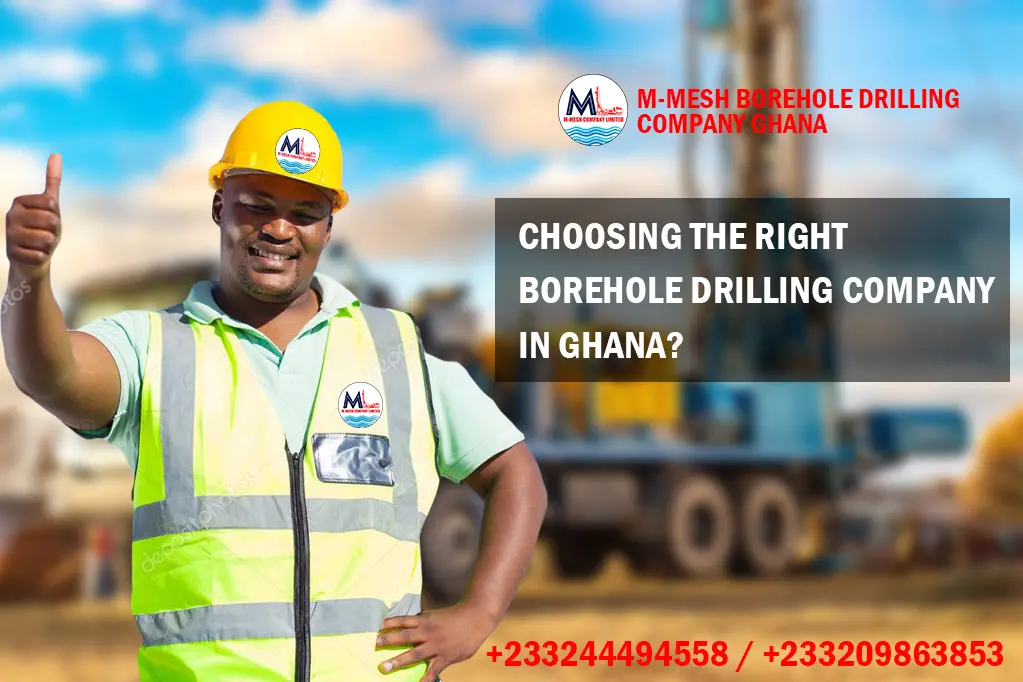 m-mesh borehole drilling our services borehole drilling